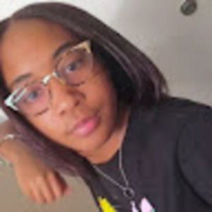 Meet your Posher, Mayden